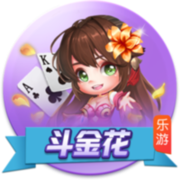 阿斯：维尼修斯社媒撤下欧冠奖杯合影，皇马要求做出解释