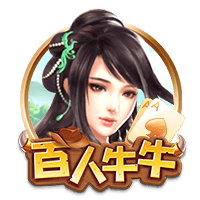 还是U23贝林厄姆迎22岁生日，生涯317场72球65助&夺欧冠等5冠