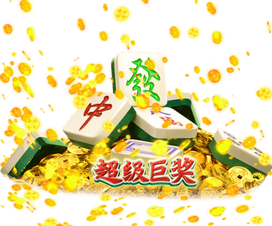 再见队草！37岁前利物浦球星退役，曾夺欧冠冠军+英超冠军