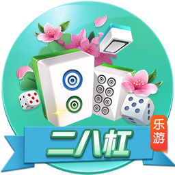 哪家最良心？德转列近年“黑店”：法鹰领衔，本菲卡、雷恩在列