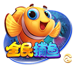 迈阿密国际要踢大巴黎，夺冠概率反而提升到0.3%！