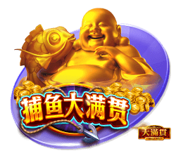 免费看片91 v5.17.566.4811 官方正式版 2