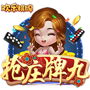凯尔：很遗憾穆科科的成长陷入了停滞 祝愿他的职业生涯重回正轨