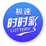 米体：布鲁日想让贾沙里踢8月初欧冠资格赛，踢完后可能才让转会