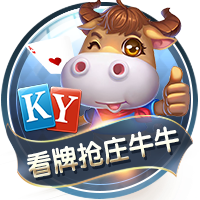 小图拉姆：这不会是国米最后一次欧冠决赛，我们还有很长的路要走