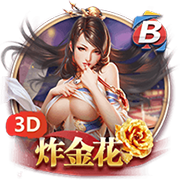 欧冠夺冠带来市场和影响力，巴黎球衣销售数据创历史新高