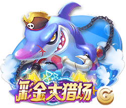 免费看片91免费版