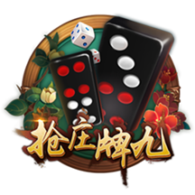 美职联旧将：迈阿密战胜波尔图意义非凡；MLS球队其实没那么差