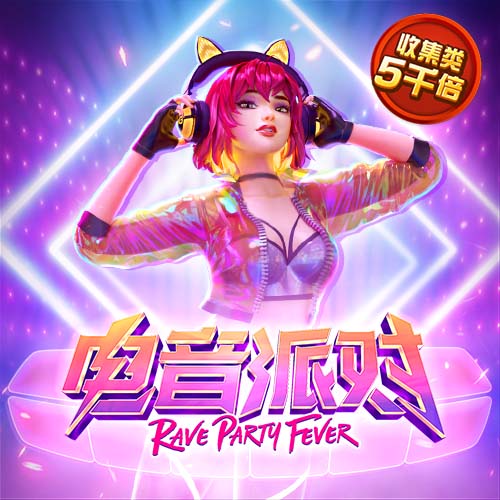 梅西：比赛结果在预料之中，我们倾尽了全力并且表现不错