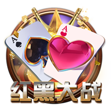 还是U23贝林厄姆迎22岁生日，生涯317场72球65助&夺欧冠等5冠