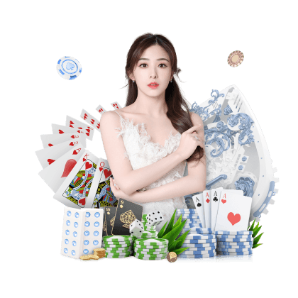 共和报：阿莱格里欣赏穆阿尼，但球员承诺优先加盟尤文&无意米兰