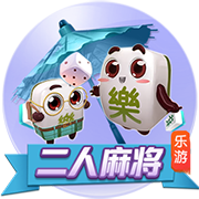 欧冠夺冠带来市场和影响力，巴黎球衣销售数据创历史新高