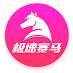 多纳鲁马：欧冠决赛国米真的不走运，我为蓝黑国家队队友感到遗憾
