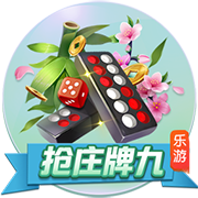 梅西社媒：我们带着自豪离开，因为我们实现了进16强的目标