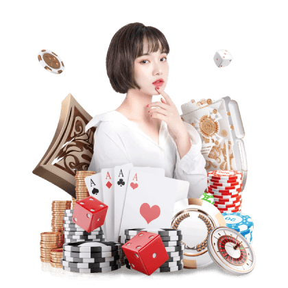 4:0！欧冠冠军毫不留情：半场4球，送梅西告别世俱杯，留下一遗憾