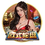 对球员声明不满！每体：巴萨内部有人提议剥夺特尔施特根队长职务