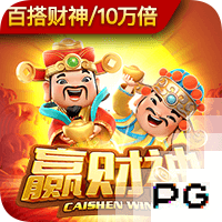 巴黎首发身价7.4亿&是迈阿密20倍，对比欧冠决赛巴尔科拉替登贝莱
