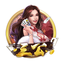 世俱杯皇马战尤文主裁揭晓：欧冠马德里德比曾吹掉阿尔瓦雷斯点球