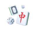 4:0！欧冠冠军毫不留情：半场4球，送梅西告别世俱杯，留下一遗憾