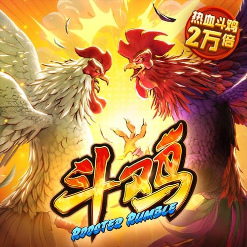 队报回顾巴黎与梅西(下)：欧冠折戟、带着不甘而别